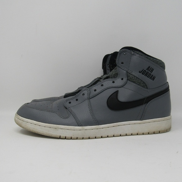 jordan 1 retro rare air cool grey